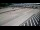 Webcam in Melun, 20.8 mi away