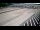 Webcam in Melun, 19.9 km