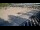 Webcam in Melun, 20.8 mi away