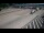 Webcam in Melun, 19.2 mi away