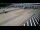 Webcam in Melun, 49.7 km