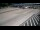 Webcam in Melun, 49.7 km