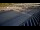 Webcam in Melun, 19.2 mi away