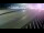 Webcam in Melun, 7.6 mi away