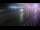 Webcam in Melun, 53.8 km