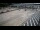 Webcam in Melun, 52.3 km entfernt