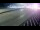 Webcam in Melun, 19.8 mi away