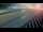 Webcam in Melun, 28.8 mi away