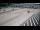 Webcam in Melun, 49.9 km