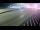Webcam in Melun, 20.8 mi away