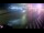 Webcam in Melun, 19.3 mi away