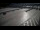 Webcam in Melun, 19.2 mi away