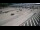 Webcam in Melun, 19.2 mi away