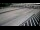 Webcam in Melun, 19.2 mi away