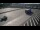 Webcam in Melun, 53.7 km
