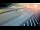 Webcam in Melun, 19.3 mi away