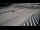 Webcam in Melun, 51.2 km