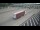 Webcam in Melun, 49.3 km
