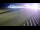 Webcam in Melun, 7.7 mi away