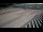 Webcam in Melun, 161.5 km
