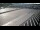 Webcam in Melun, 78 km