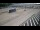 Webcam in Melun, 116.5 km