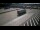 Webcam in Melun, 50.2 km