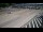 Webcam in Melun, 49.7 km