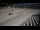 Webcam in Melun, 19.3 mi away