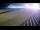 Webcam in Melun, 20.3 mi away