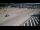 Webcam in Melun, 52.3 km