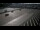 Webcam in Melun, 49.3 km