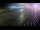 Webcam in Melún, 49.9 km