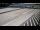Webcam in Melun, 19.2 mi away