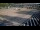 Webcam in Melun, 116.5 km