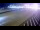 Webcam in Melun, 50.2 km