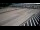 Webcam in Melun, 49.7 km