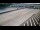Webcam in Melun, 20.8 mi away