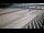 Webcam in Melun, 57.2 km entfernt
