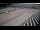 Webcam in Melún, 116.5 km