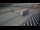 Webcam in Melun, 20.8 mi away