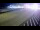 Webcam in Melun, 78 km