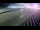 Webcam in Melun, 19.8 mi away
