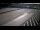 Webcam in Melun, 53.8 km entfernt