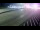 Webcam in Melun, 19.2 mi away