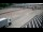 Webcam in Melun, 20.1 mi away