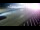 Webcam in Melun, 19.8 mi away