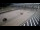 Webcam in Melun, 161.5 km