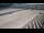 Webcam in Melun, 53.7 km