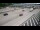 Webcam in Melun, 49.7 km